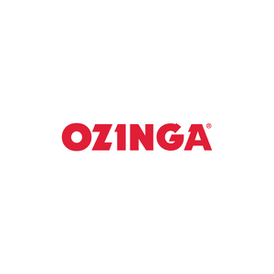 Team Page: Ozinga